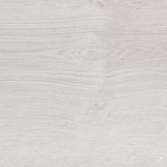 PAVIMENTO IN LAMINATO SKEMA K-UNO ROVERE KANSAS 534