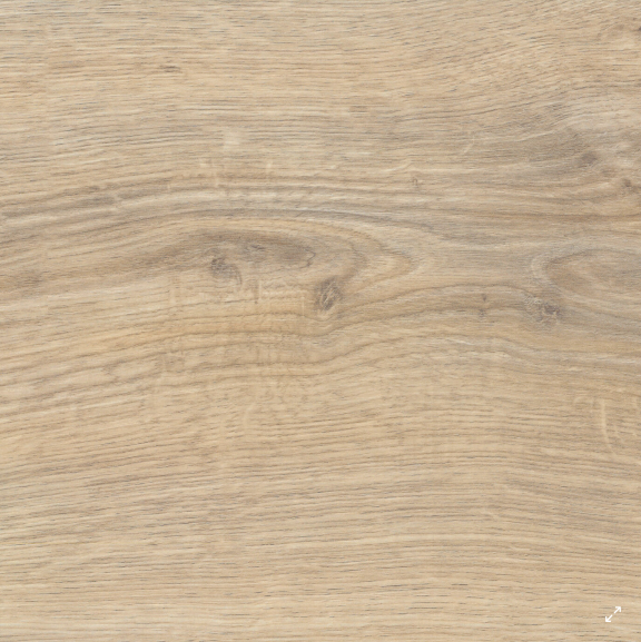 PAVIMENTO IN LAMINATO SKEMA K-UNO ROVERE TEXAS 528