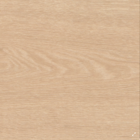 PAVIMENTO IN LAMINATO SKEMA K-UNO ROVERE YOSEMITE 533