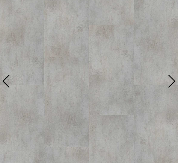 RIVESTIMENTO SPC DECO CLAP! GO DOGA STONE KUN - €34,90 al mq