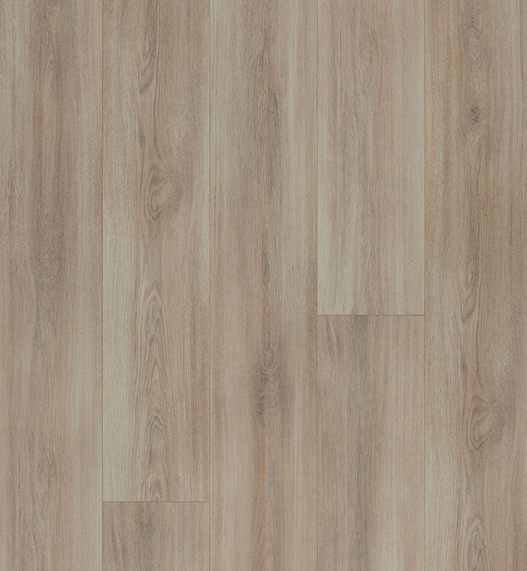 PAVIMENTO IN LAMINATO GRAND MAJESTIC KATLA NATURAL