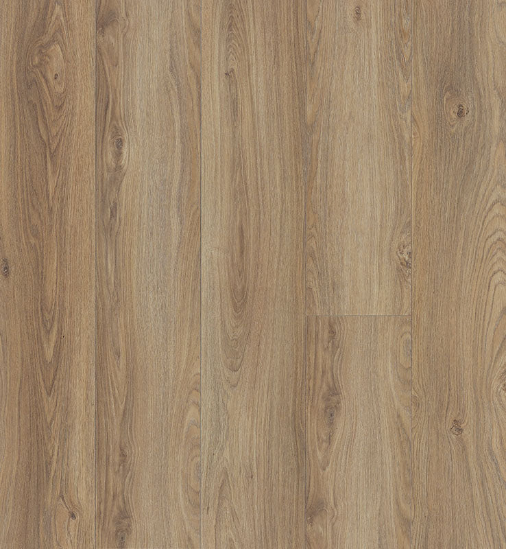 PAVIMENTO IN LAMINATO GRAND AVENUE COMFORT KU DAMM