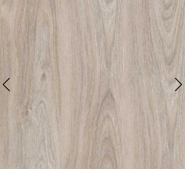 RIVESTIMENTO SPC DECO CLAP! GO DOGA WALL LETEA - €34,90 al mq