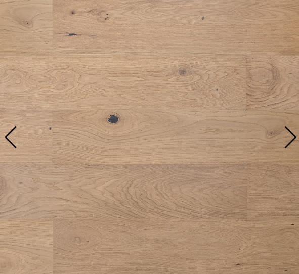 DECO CLAP! REAL DOGA CLASSICA LOG - €78,50 al mq