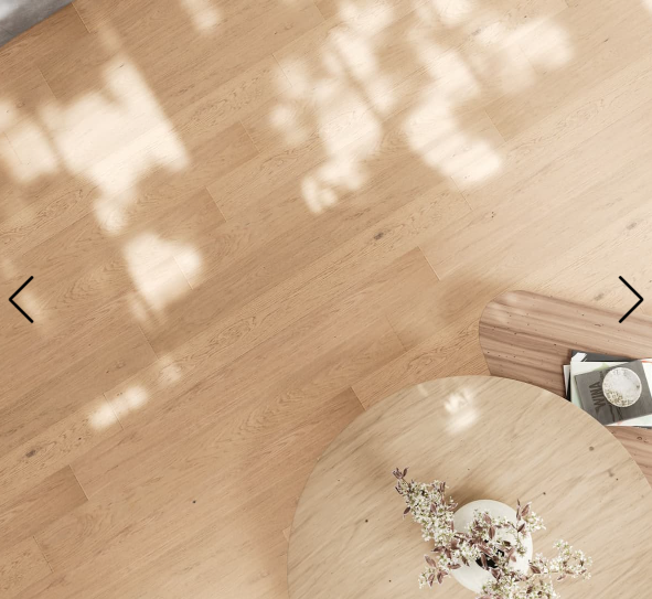 DECO CLAP! REAL DOGA CLASSICA LOG - €78,50 al mq