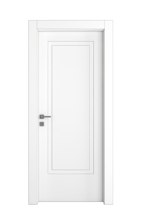 PORTA INTERNA PAIL MOD. PIANETA LONDRA