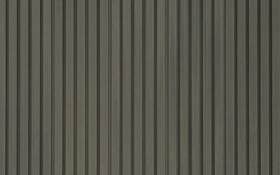 R&G DISTRIBUTION RIVESTIMENTO MURALE SHAPE X - LW06S PONZA