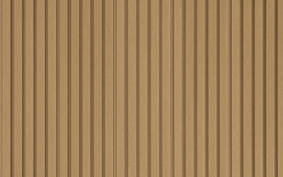 R&G DISTRIBUTION RIVESTIMENTO MURALE SHAPE X - LW07S ELBA