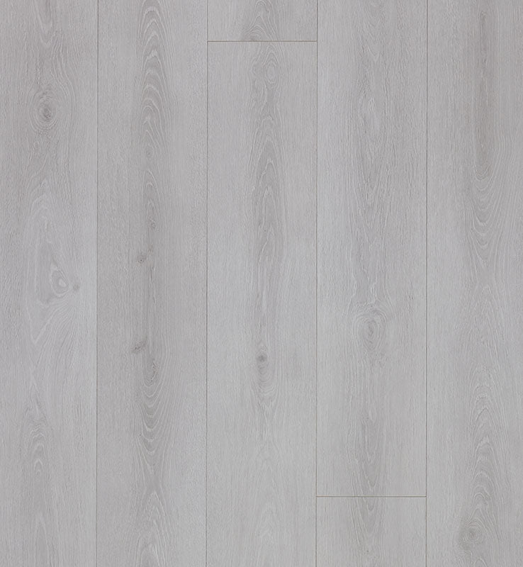 PAVIMENTO IN LAMINATO GRAND AVENUE COMFORT LA RAMBLA