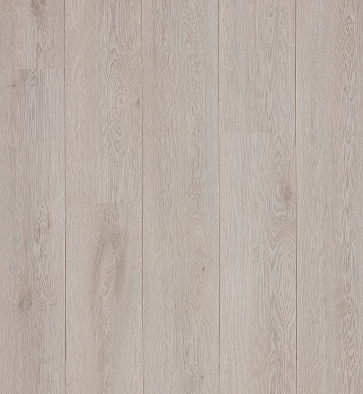 PAVIMENTO IN LAMINATO ORIGINAL LIGHT OAK