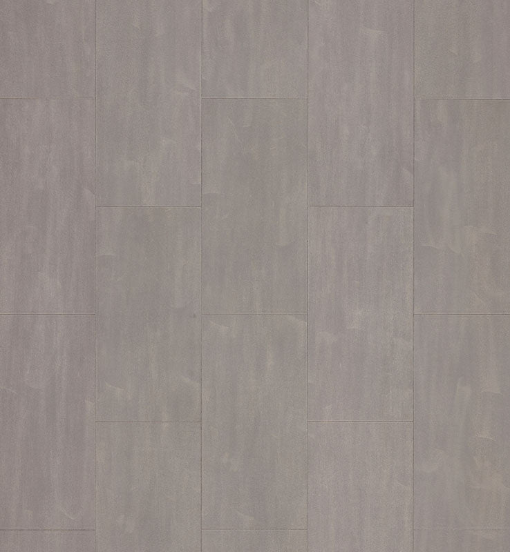 PAVIMENTO IN LAMINATO ORIGINAL LIMESTONE SAND 20X40