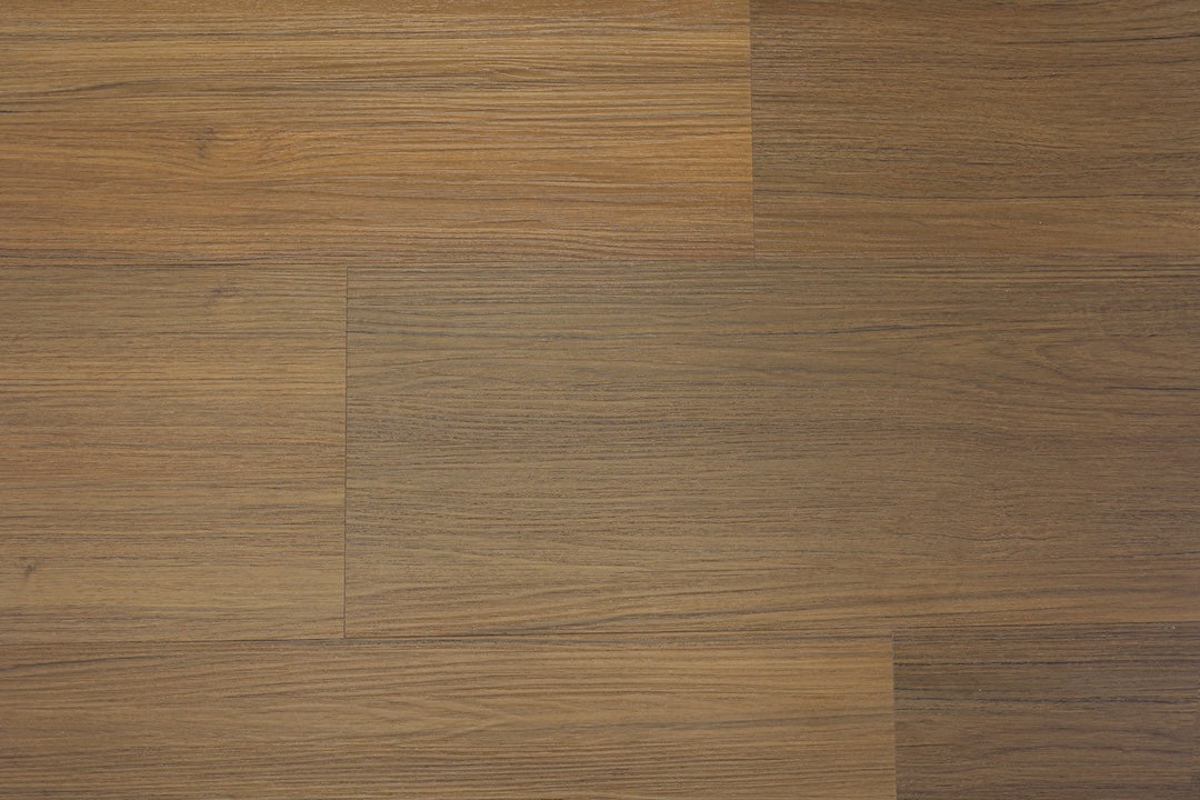 PAVIMENTO SPC EUROPAVIMENTI SERIE FLOOR MAXI 1614 TEAK