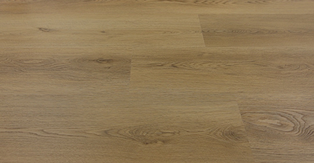 PAVIMENTO SPC EUROPAVIMENTI SERIE FLOOR MAXI 1902 NATURA