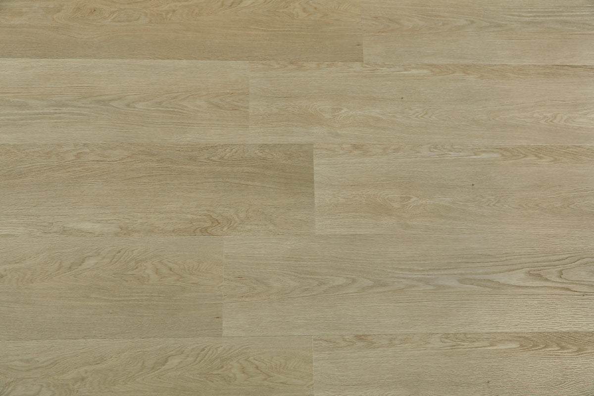 PAVIMENTO SPC EUROPAVIMENTI SERIE FLOOR MAXI M308 CALIFORNIA