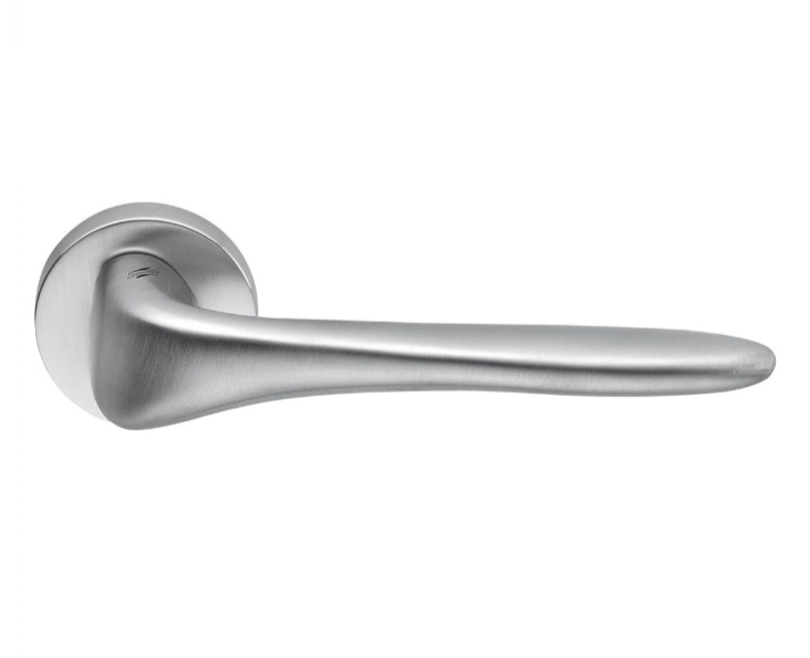 MANIGLIA COLOMBO DESIGN MADI AM31R