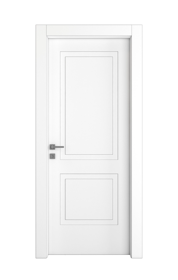 PORTA INTERNA PAIL MOD. PIANETA MADRID