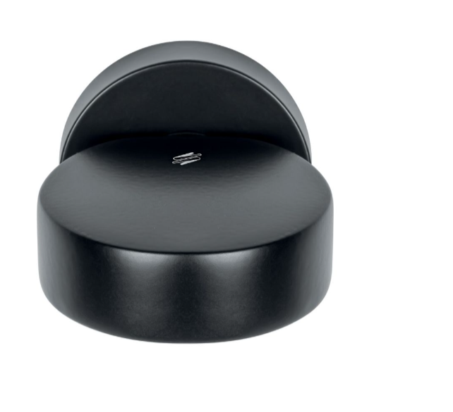 MANIGLIA COLOMBO DESIGN MAPO RM15R