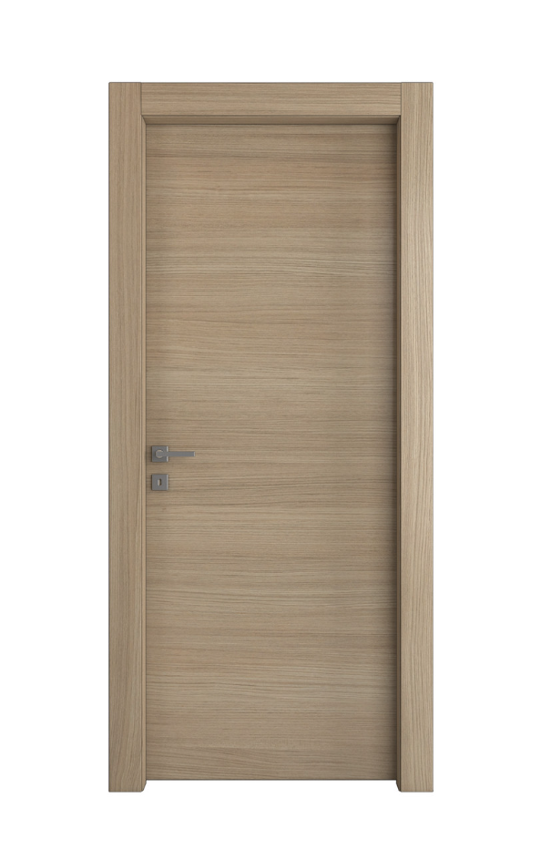 PORTA INTERNA PAIL MOD. MARSIA OLMO DESERTO