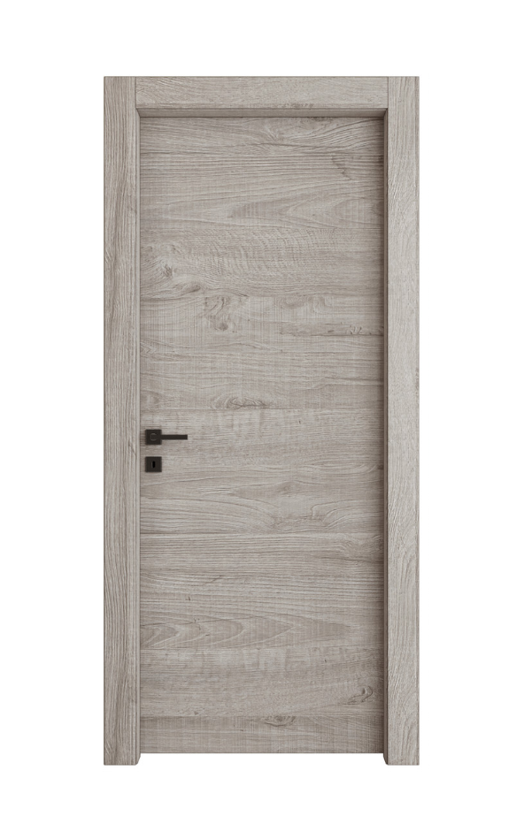 PORTA INTERNA PAIL MOD. MARSIA QUERCIA GRAN SASSO