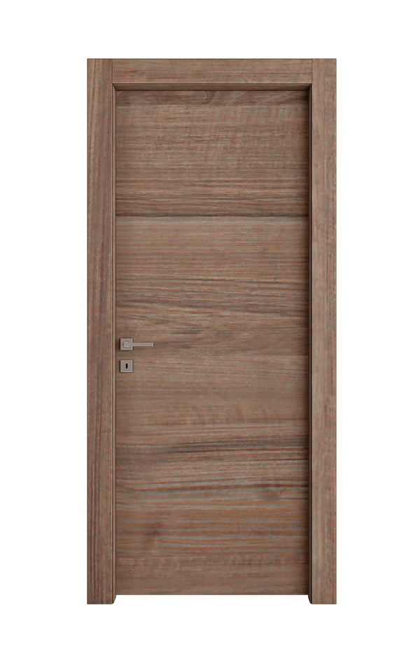 PORTA INTERNA PAIL MOD. MARSIA CANALETTO