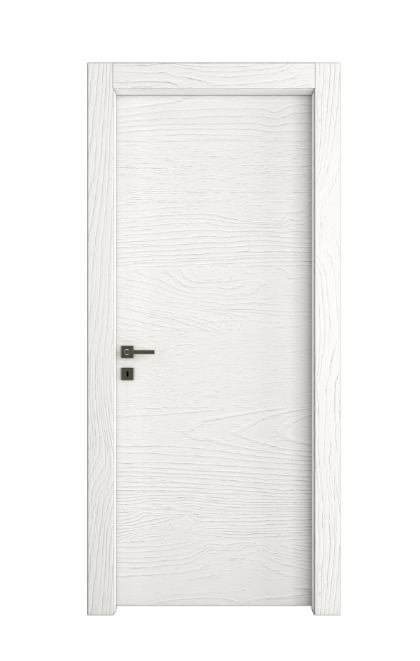 PORTA INTERNA PAIL MOD. MARSIA QUERCIA MAIELLA