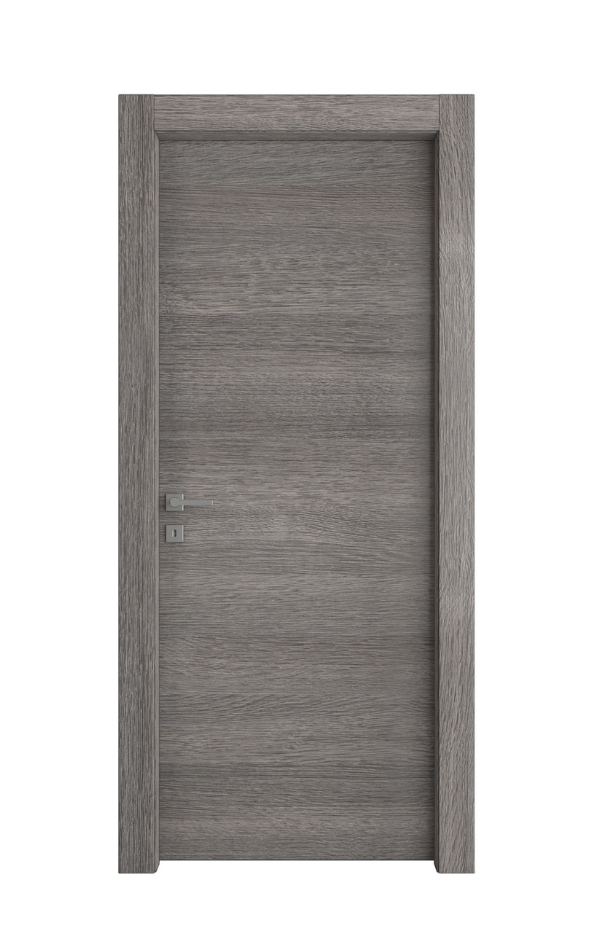 PORTA INTERNA PAIL MOD. MARSIA ROVERE CITY 3D