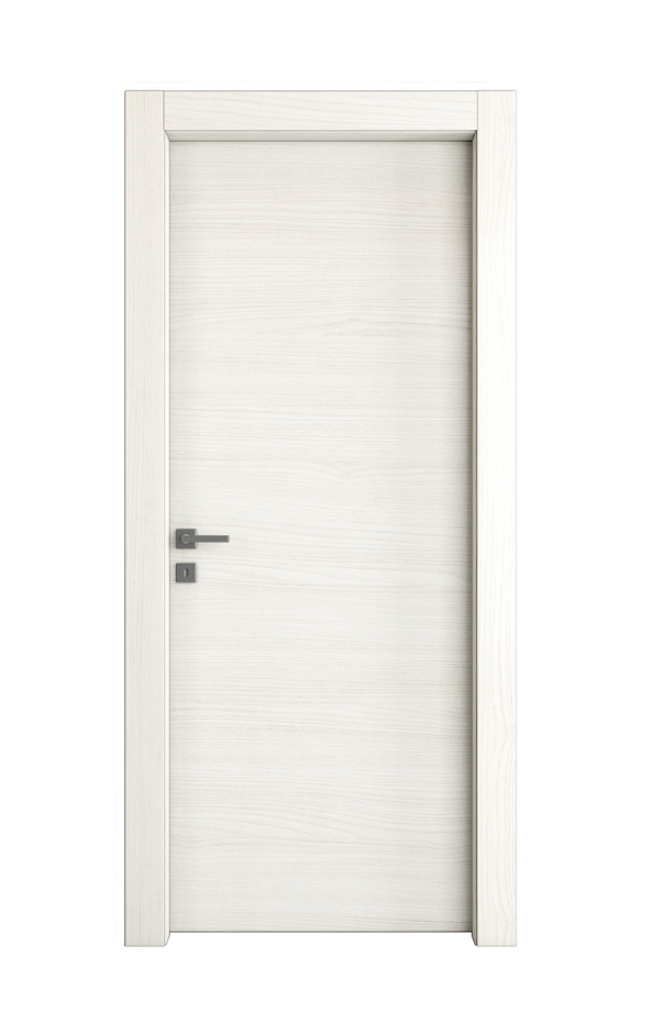 PORTA INTERNA PAIL MOD. MARSIA OLMO ARTICO