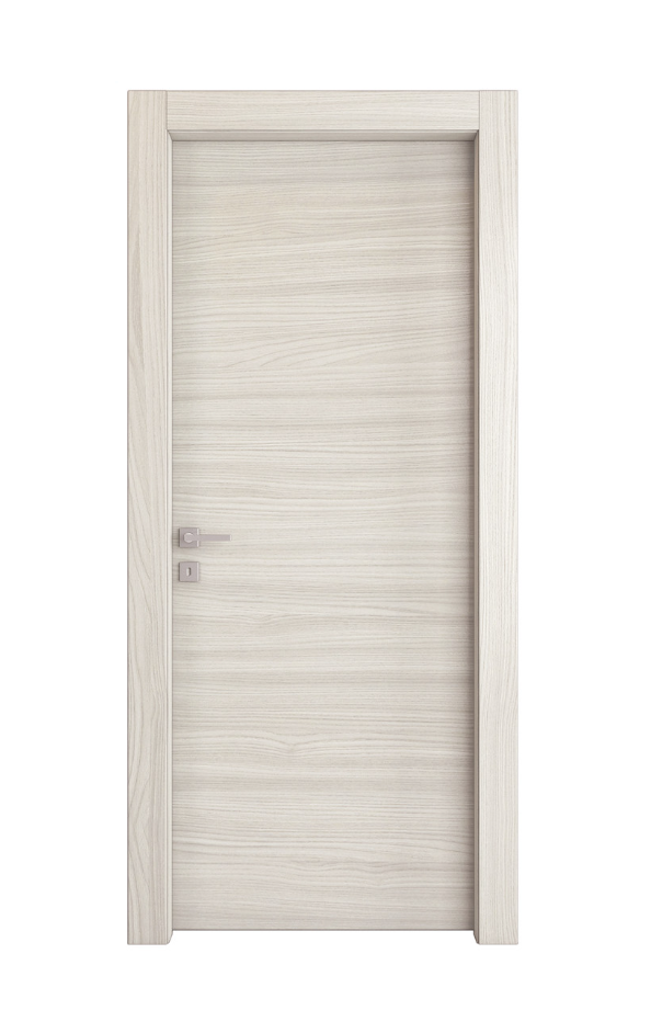 PORTA INTERNA PAIL MOD. MARSIA OLMO BALTICO