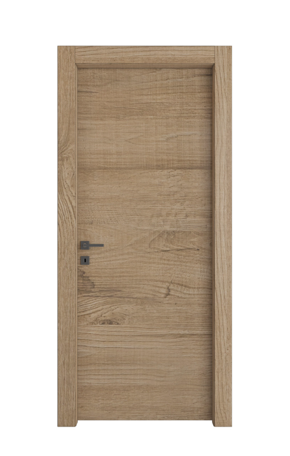 PORTA INTERNA PAIL MOD. MARSIA QUERCIA LAGA