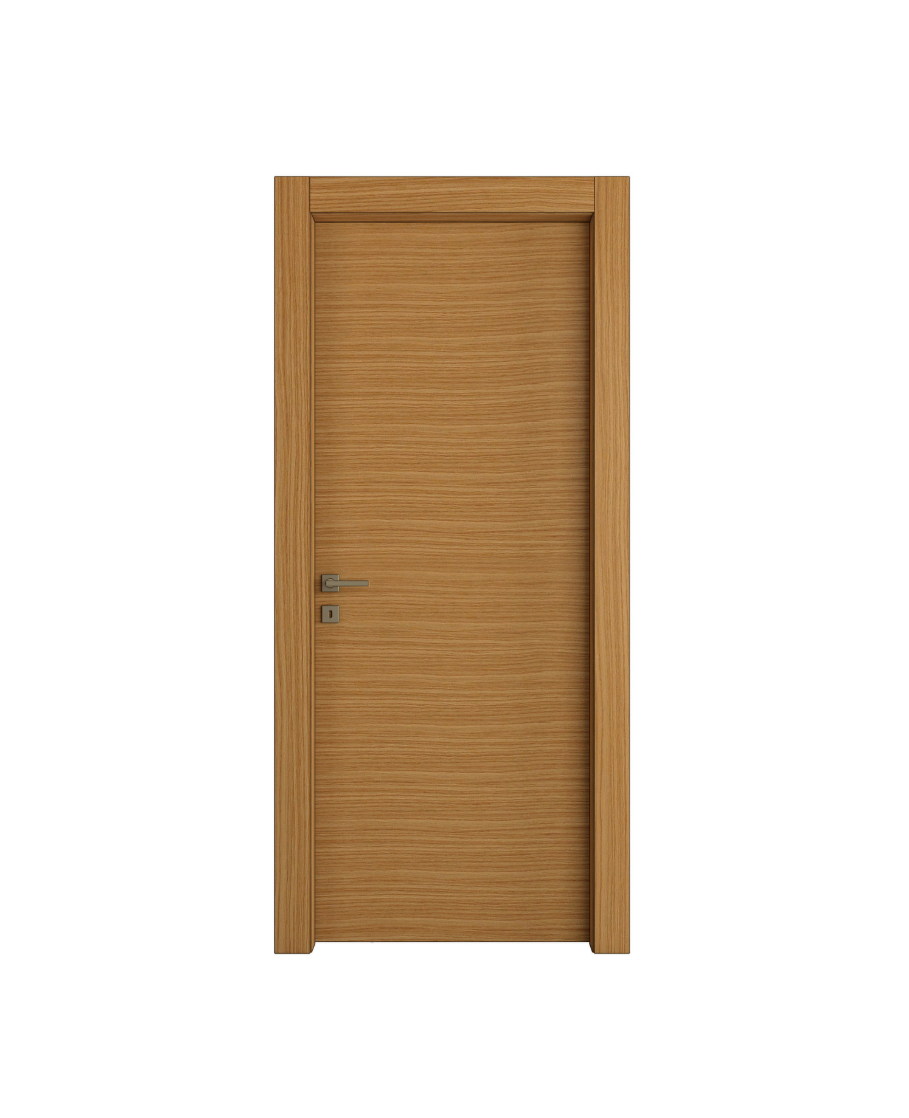 PORTA INTERNA PAIL MOD. MARSIA ESSENZA TECNOROVERE NEUTRO