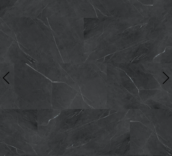 RIVESTIMENTO SPC DECO CLAP! GO DOGA STONE MARTIS - €34,90 al mq