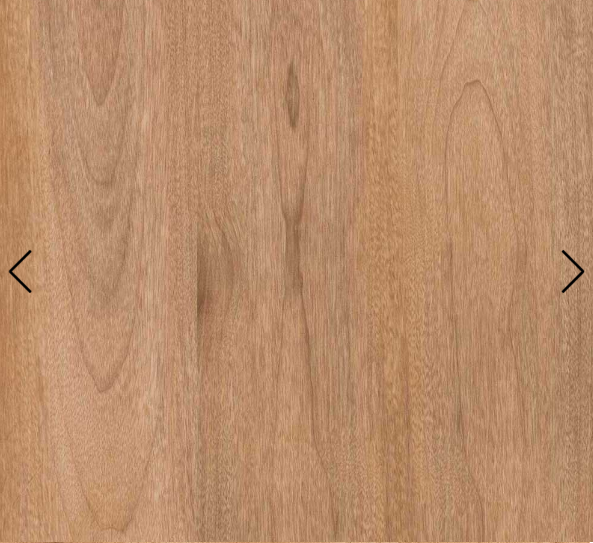 RIVESTIMENTO SPC DECO CLAP! GO DOGA WALL MAUI - €34,90 al mq