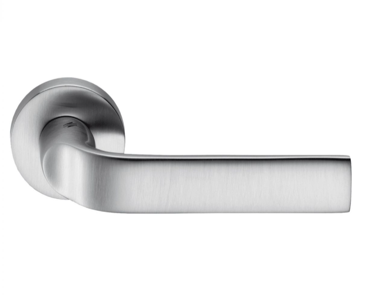 MANIGLIA COLOMBO DESIGN META KG11R