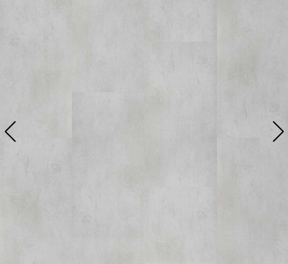 RIVESTIMENTO SPC DECO CLAP! GO DOGA STONE MIRI - €34,90 al mq