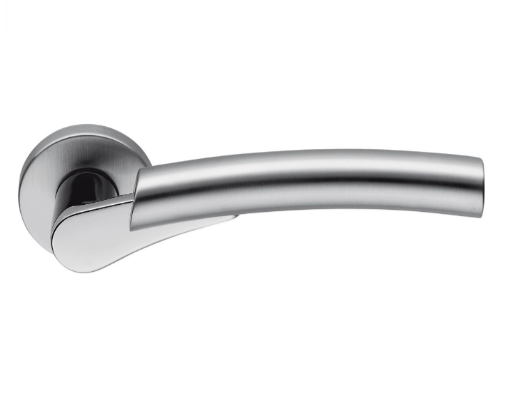 MANIGLIA COLOMBO DESIGN MIXA CB21R