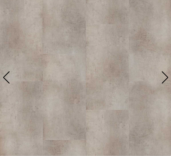 RIVESTIMENTO SPC DECO CLAP! GO DOGA STONE MONO - €34,90 al mq