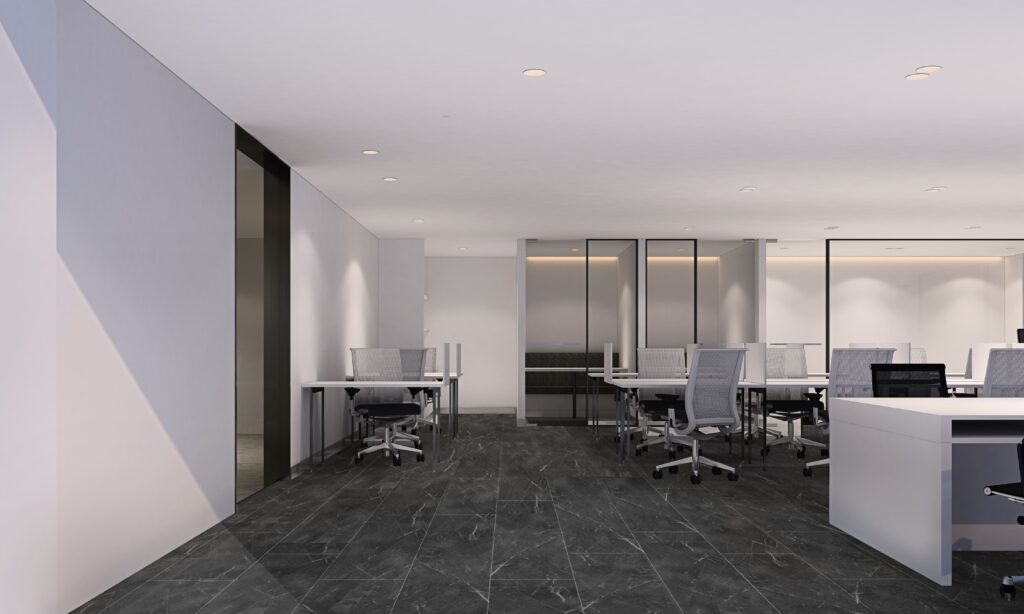 SPC R&G DISTRIBUTION MATERIKA MONUMENTAL GREY - €44,90 al mq