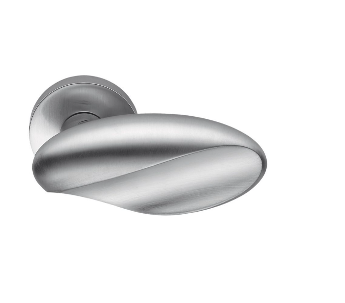 MANIGLIA COLOMBO DESIGN MOON BD15R