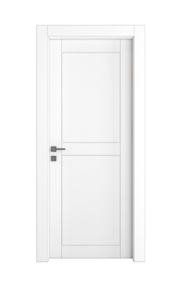 PORTA INTERNA PAIL MOD. PEGASO MOSCA