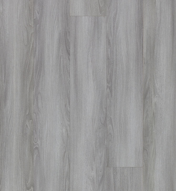 PAVIMENTO IN LAMINATO GRAND AVENUE COMFORT MAGNIFICENT MILE