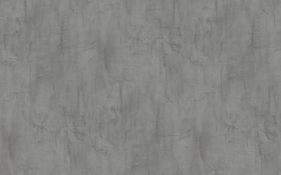 €24,90/mq R&G DISTRIBUTION PAVIMENTO IN LAMINATO MOOD MALTA
