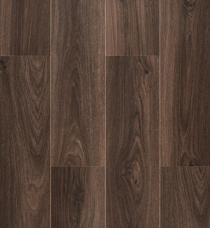 PAVIMENTO IN LAMINATO ORIGINAL MANHATTAN OAK