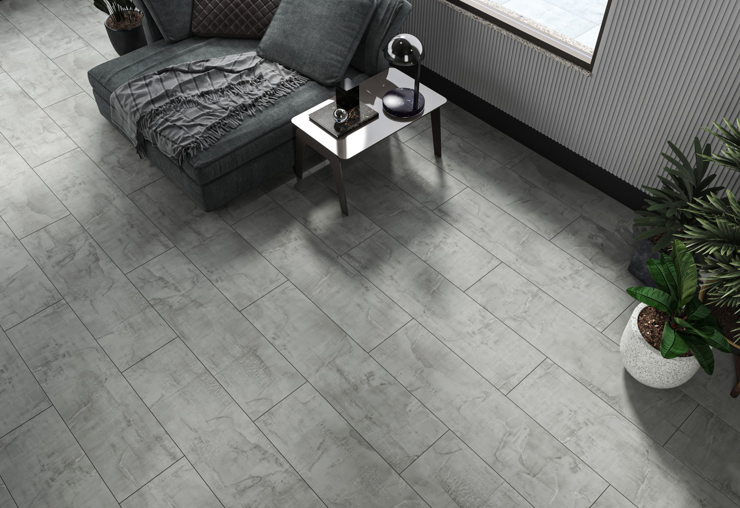 €24,90/mq R&G DISTRIBUTION PAVIMENTO IN LAMINATO MOOD MALTA