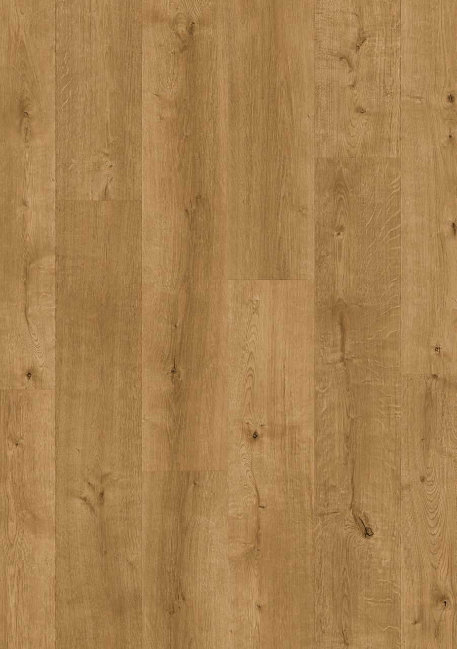 PAVIMENTO IN VINILE AC4 PERGO NAMSEN PAD PRO ROVERE ARDECHE NATURALE V4307-40228