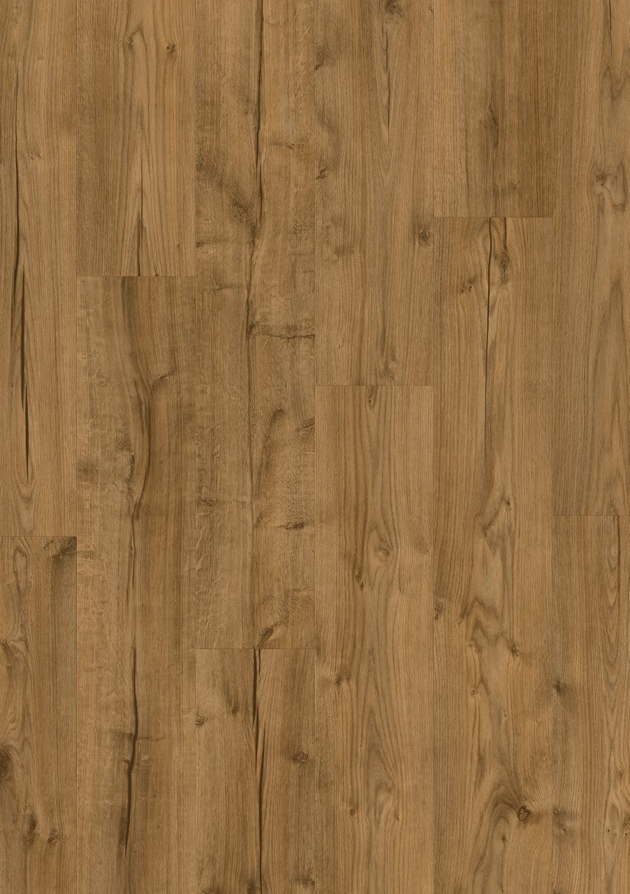 46,90/mq PAVIMENTO IN VINILE AC4 PERGO NAMSEN PAD PRO ROVERE BUNGALOW NATURALE V4307-40222