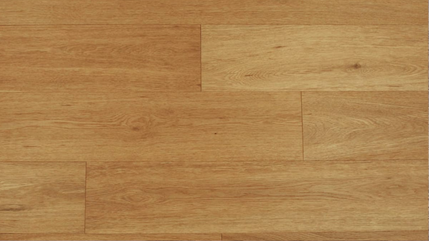 PARQUET OFFICINE ITALIANE MAXIPLANCIA ROVERE NATURALE SPAZZOLATO RV-2-11-190 CD