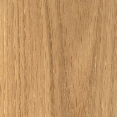 PARQUET GARBELOTTO EASY LINE ROVERE NATURALE SPAZZOLATO