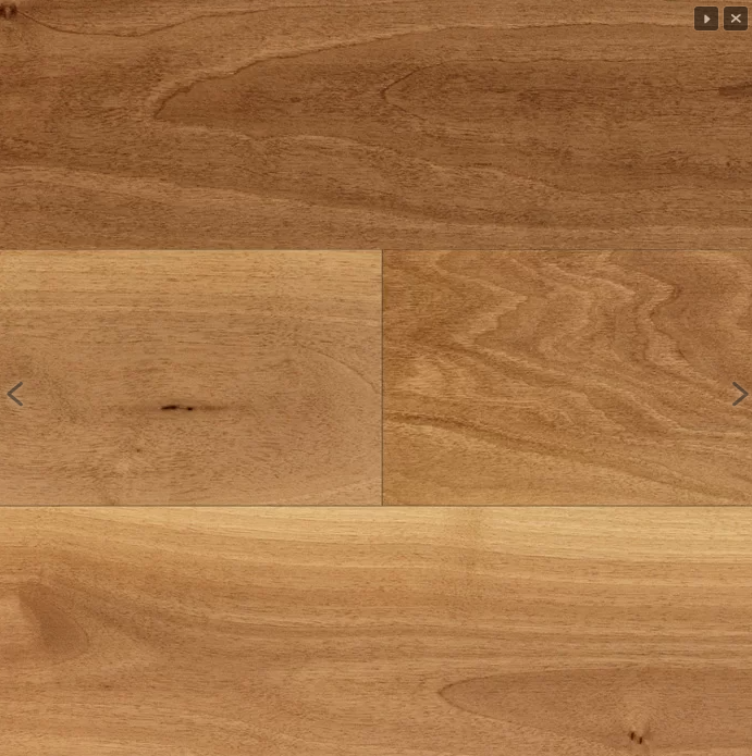 PARQUET WOODCO DREAM NOCE NATURALE - SCELTA NATURAL