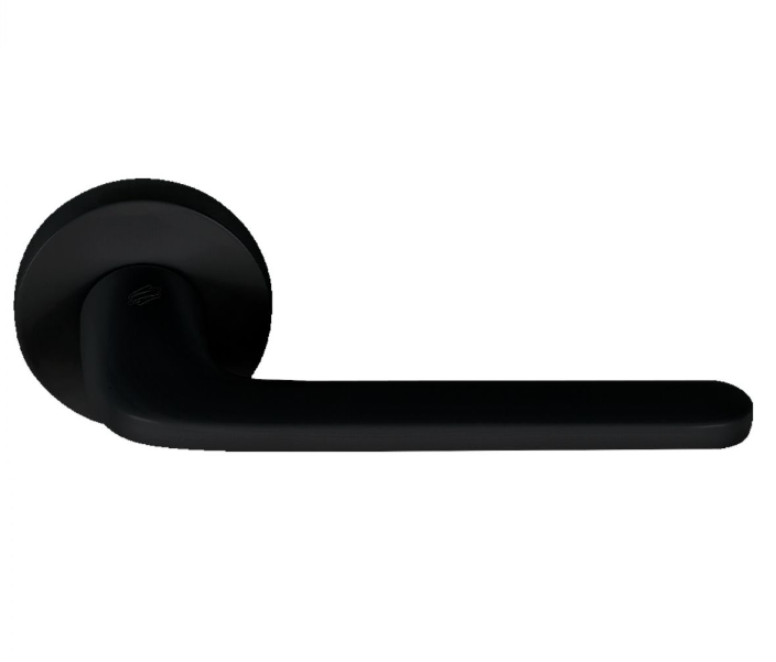 MANIGLIA COLOMBO DESIGN ROBOQUATTRO ID41R