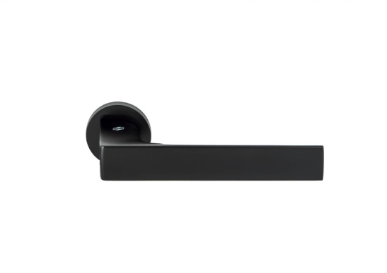 MANIGLIA COLOMBO DESIGN ROBOCINQUE ROSETTA MINIMALE ZERO EVOLUTION ID61RSB/0
